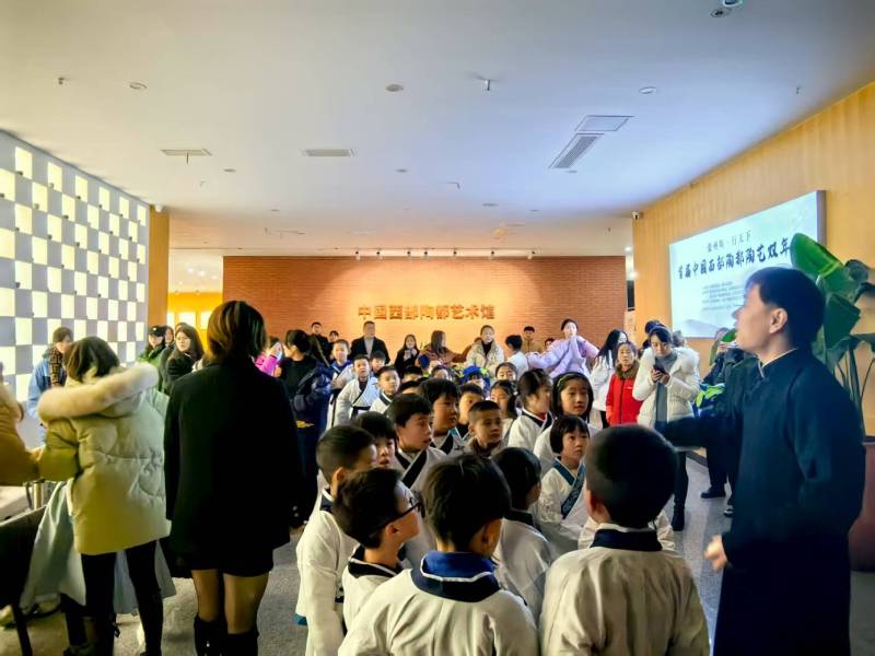 兴义市文旅项目策划