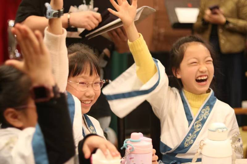 兴义市文旅项目策划