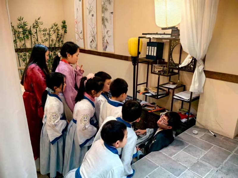 兴义市文旅项目策划