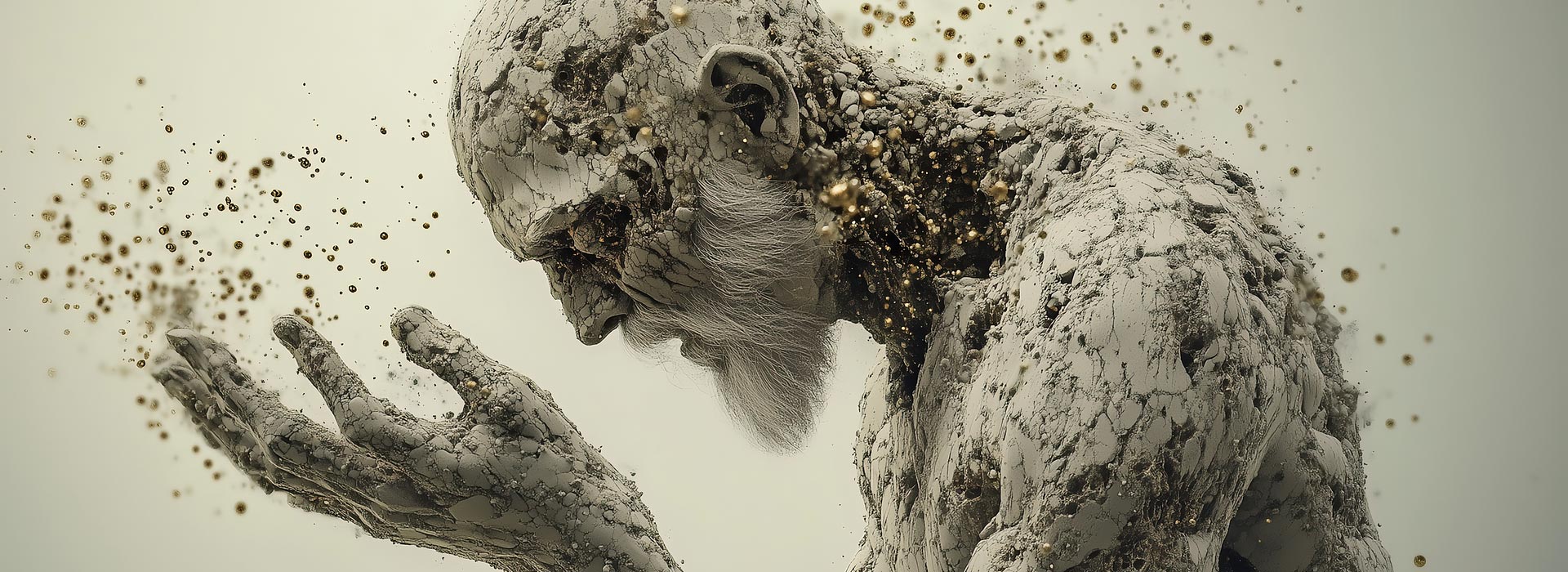 兴义市文旅项目策划公司