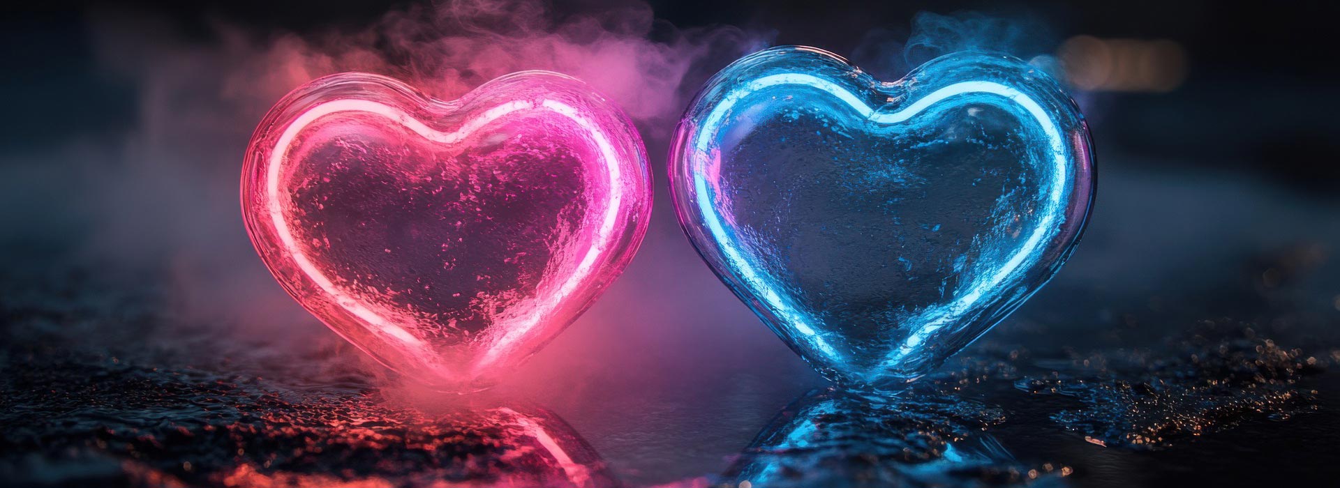 兴义市文化资源挖掘公司